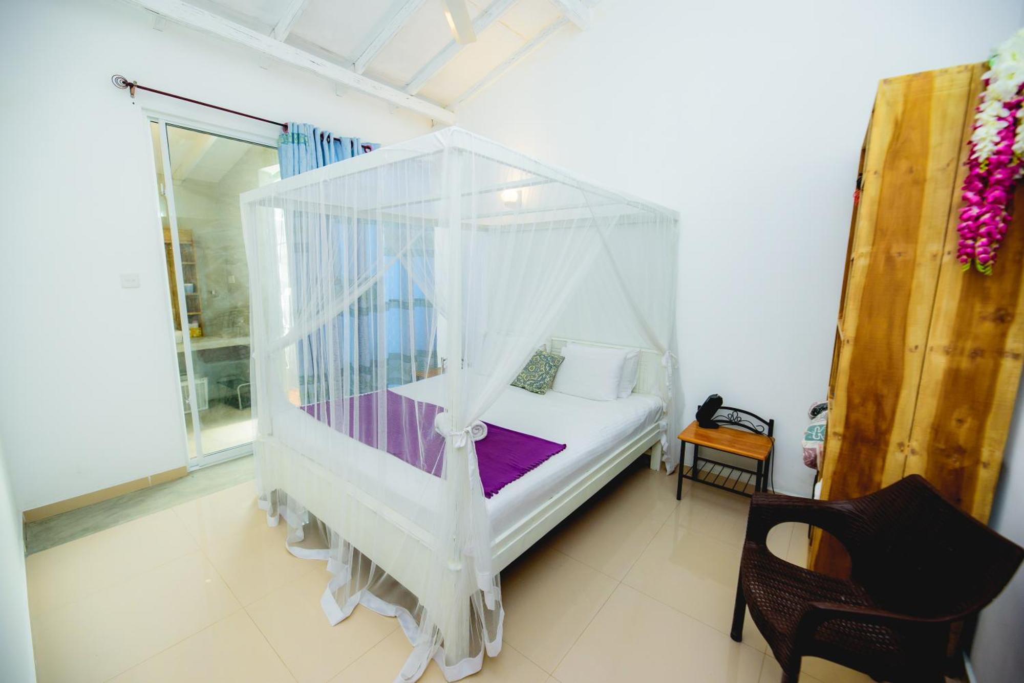 Vero Homestay Galle- Your Home Away From Home! Extérieur photo