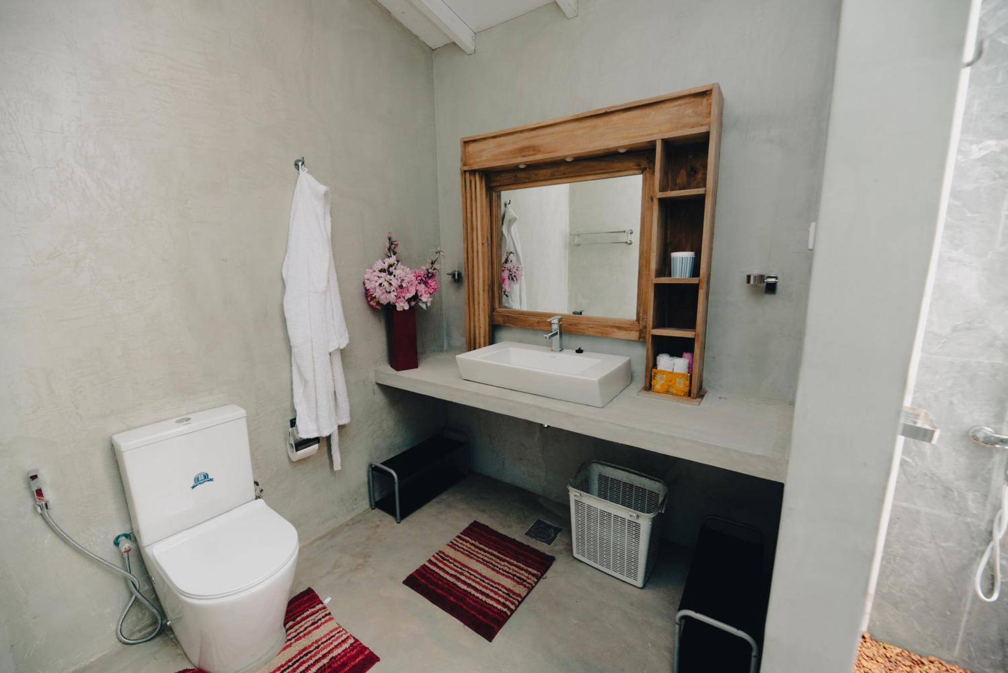 Vero Homestay Galle- Your Home Away From Home! Extérieur photo